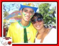 /album/galeria-de-fotos/pent-social2010-001-jpg/